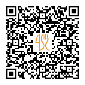 QR-code link către meniul La Parrilla