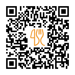 QR-code link către meniul Village Variety