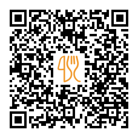 QR-code link către meniul Weinhaus