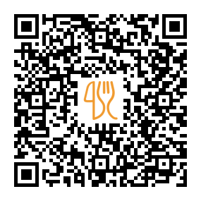 QR-code link către meniul Dolce Vita Ital. Feinkost