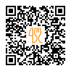 QR-code link către meniul Dumpling Haus