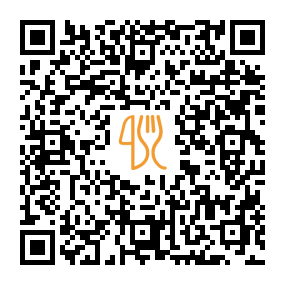 QR-code link către meniul Rollin Sushi Cafe