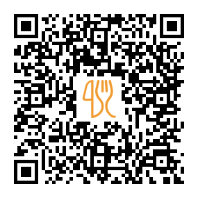 QR-code link către meniul Meson Mangas