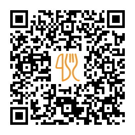 QR-code link către meniul Vinya De Copons