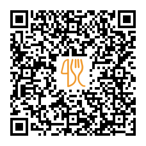 QR-code link către meniul Don Corbettone