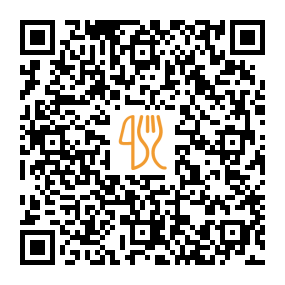 QR-code link către meniul Peaches' Family Restaurant