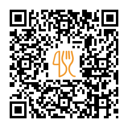 QR-code link către meniul Naxos