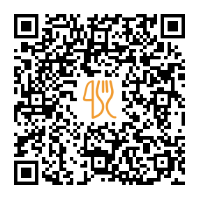 QR-code link către meniul Lyuks