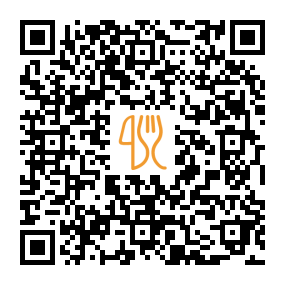 QR-code link către meniul Saddlebock Brewery