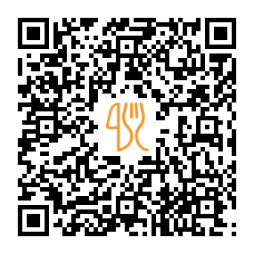 QR-code link către meniul Maiku Vietnamese Pho