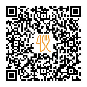 QR-code link către meniul Nicolay Zur Post