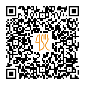 QR-code link către meniul Eis Dolomiti