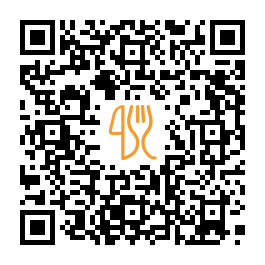 QR-code link către meniul Hanedan Exclusive