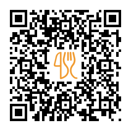 QR-code link către meniul U Olenya