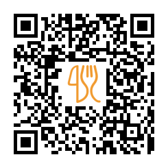 QR-code link către meniul Garmendí