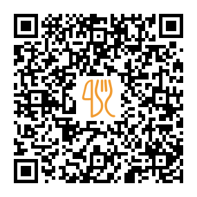 QR-code link către meniul Sawadee Thai Cuisine