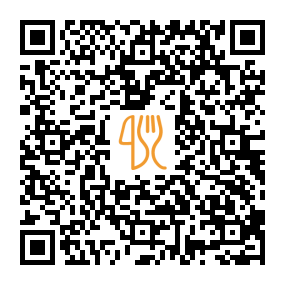 QR-code link către meniul Pizzasmadari