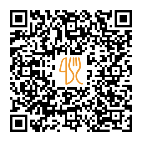 QR-code link către meniul Pub Ópalo