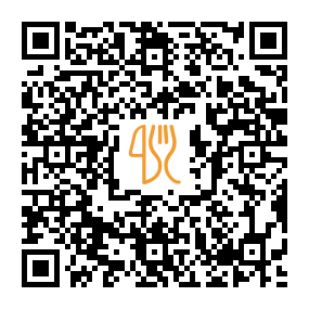 QR-code link către meniul Shiva Vaishno Dhaba