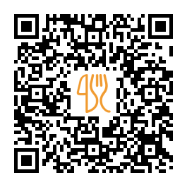 QR-code link către meniul Jays Lounge