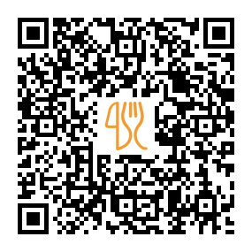 QR-code link către meniul Golden Lion Supermarket