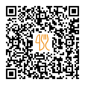 QR-code link către meniul Town Country Club