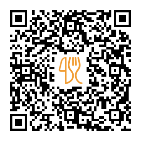 QR-code link către meniul T.jin China Diner