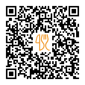 QR-code link către meniul Grande Cina