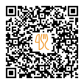 QR-code link către meniul Happy Veggie