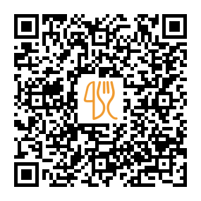 QR-code link către meniul Pizzería Pinocho