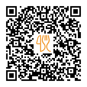 QR-code link către meniul Hello Goodbye