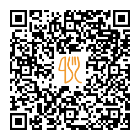 QR-code link către meniul Pastificio Olga