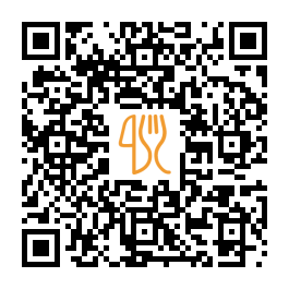 QR-code link către meniul Vesuvio