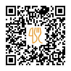 QR-code link către meniul L’armengol