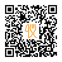 QR-code link către meniul Café Gurugú