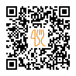 QR-code link către meniul Sushiya