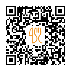 QR-code link către meniul Cryo Cream