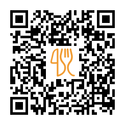 QR-code link către meniul Village Cafe