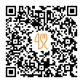 QR-code link către meniul Masala Indian