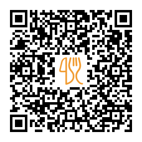 QR-code link către meniul Stadtcafe Ottensen