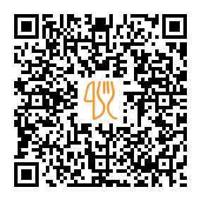 QR-code link către meniul Legends Pizzeria