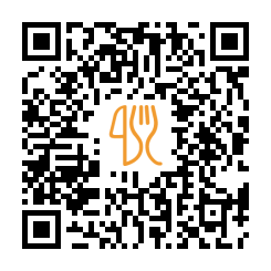 QR-code link către meniul Casal Pi