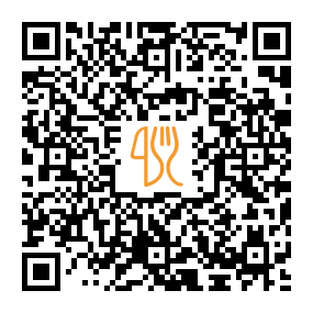 QR-code link către meniul Khanh Vietnamese Pho Sandwich