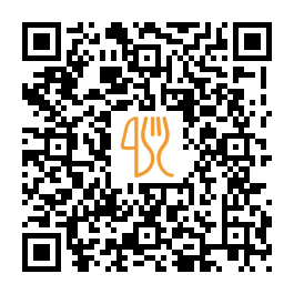 QR-code link către meniul Soul Food Granny's