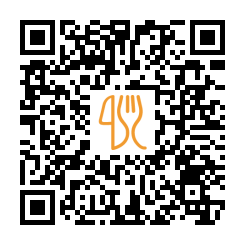 QR-code link către meniul 7-eleven