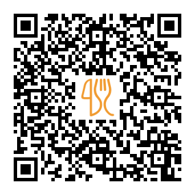 QR-code link către meniul L'Entracte