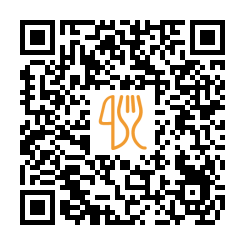 QR-code link către meniul Llum