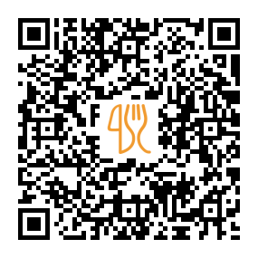 QR-code link către meniul Good Eatz Bbq And Catering