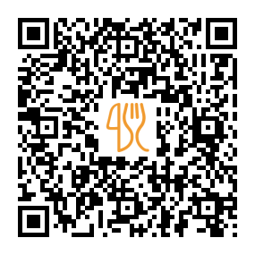 QR-code link către meniul El Camí De L' Ibizkus