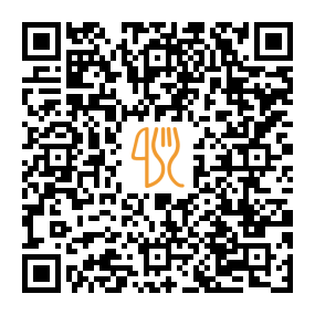 QR-code link către meniul Eduardo Quintanilla López